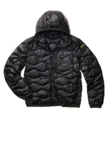 PE26-blauer-26SBLUC03177-006719999.jpg