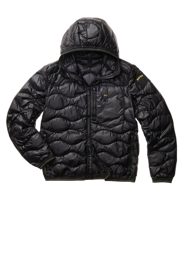 PE26-blauer-26SBLUC03177-006719999.jpg