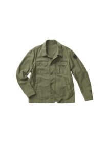 PE26-blauer-26SBLUC04118-007452694.jpg