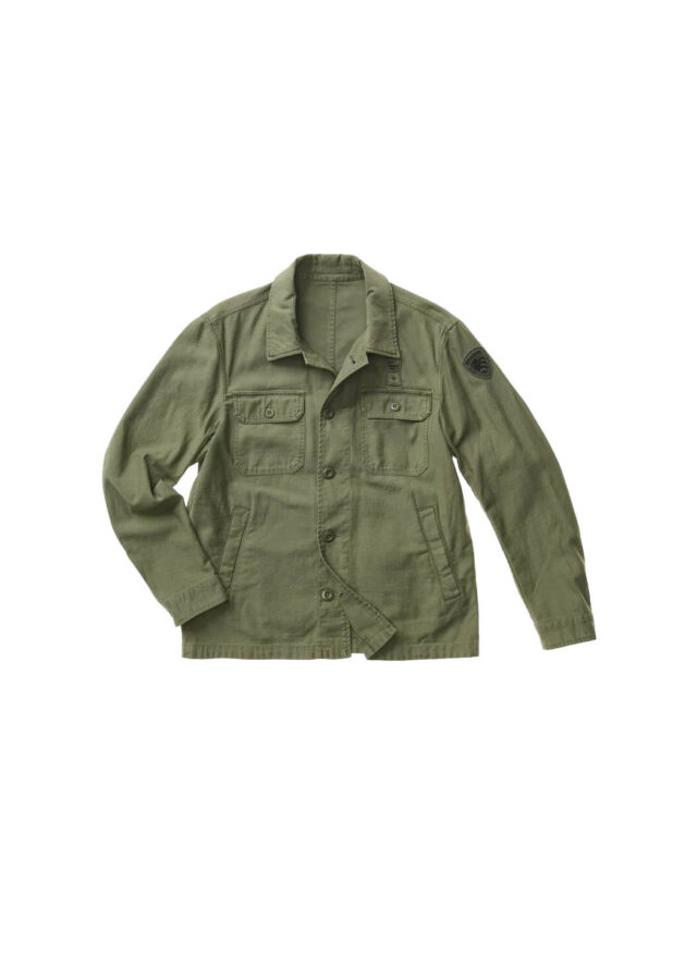PE26-blauer-26SBLUC04118-007452694.jpg