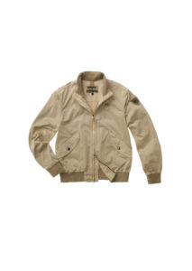 PE26-blauer-26SBLUC04139-007449327.jpg