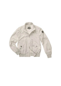 PE26-blauer-26SBLUC04139-007449996.jpg