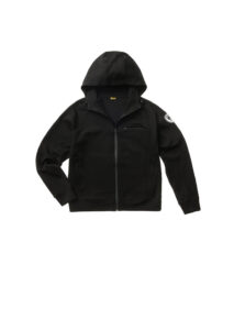 PE26-blauer-26SBLUF02034-007441999.jpg