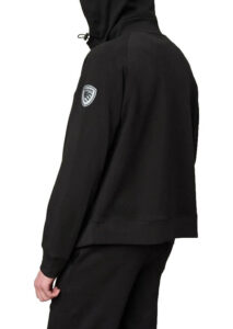 PE26-blauer-26SBLUF02034-007441999_2_P.jpg