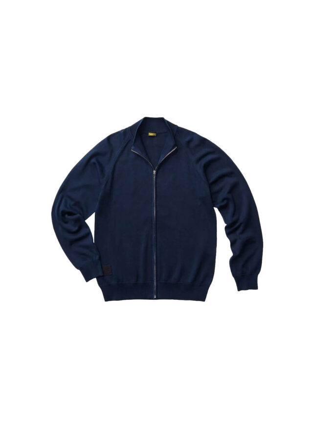 PE26-blauer-26SBLUM08479-006233888.jpg