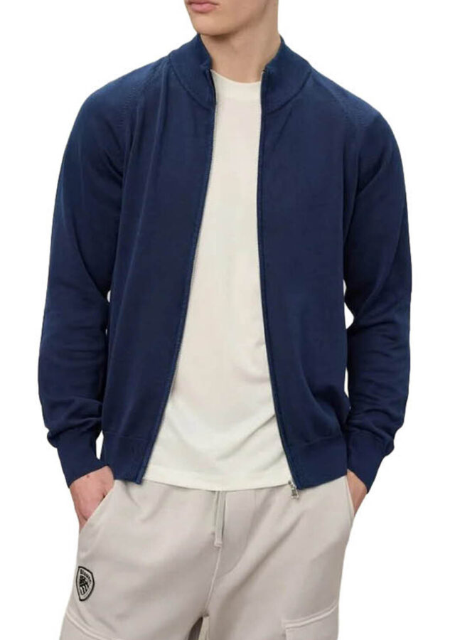 PE26-blauer-26SBLUM08479-006233888_1_P.jpg