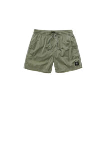 PE26-blauer-26SBLUN02129-007447694.jpg