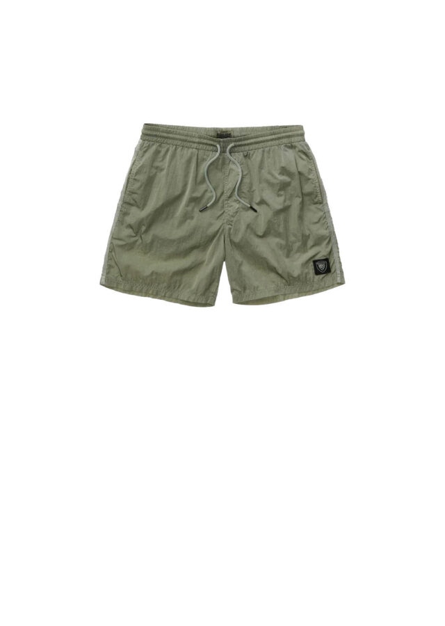 PE26-blauer-26SBLUN02129-007447694.jpg