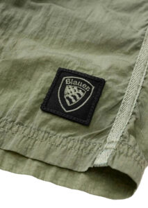 PE26-blauer-26SBLUN02129-007447694_3_P.jpg