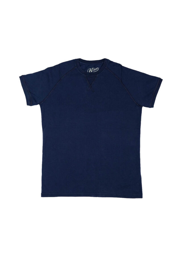 PE26-blker-1006-03NAVY.jpg