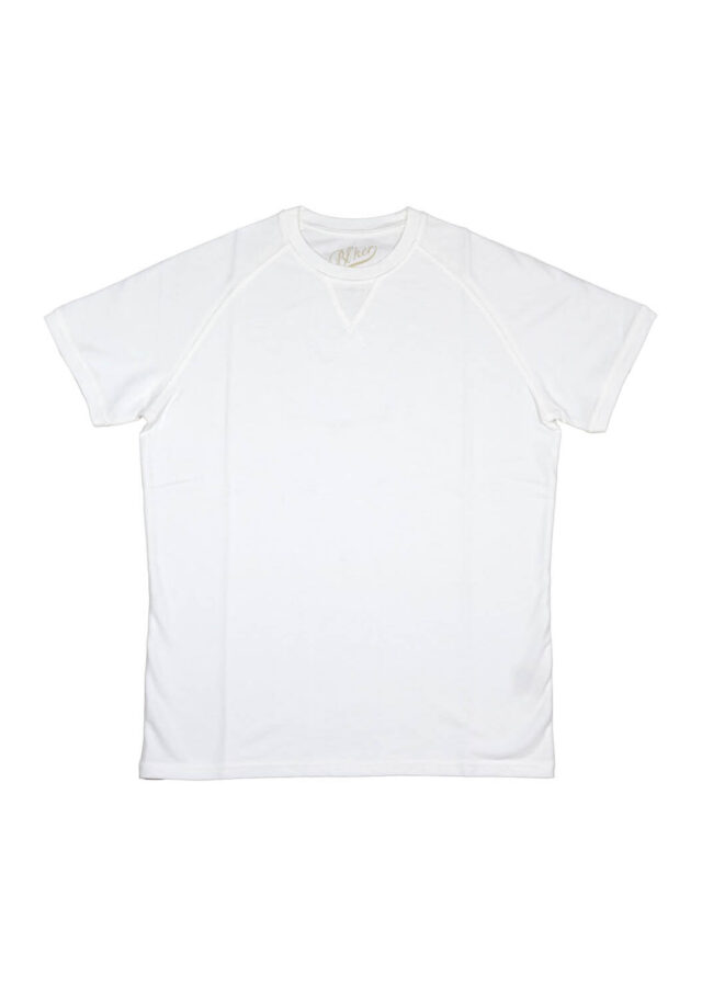 PE26-blker-1006-03WHITE.jpg