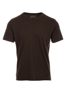 PE26-blker-1009BROWN.jpg