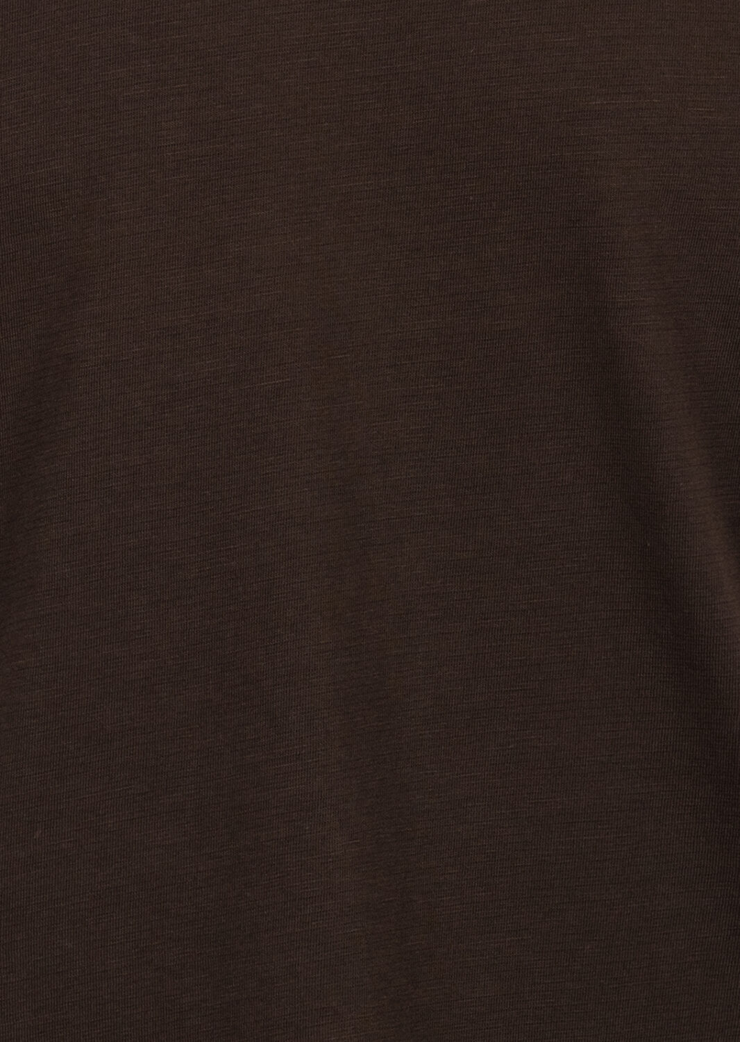 PE26-blker-1009BROWN_8_P.jpg