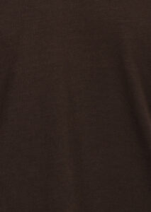 PE26-blker-1009BROWN_8_P.jpg