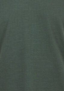 PE26-blker-1009GREEN_8_P.jpg