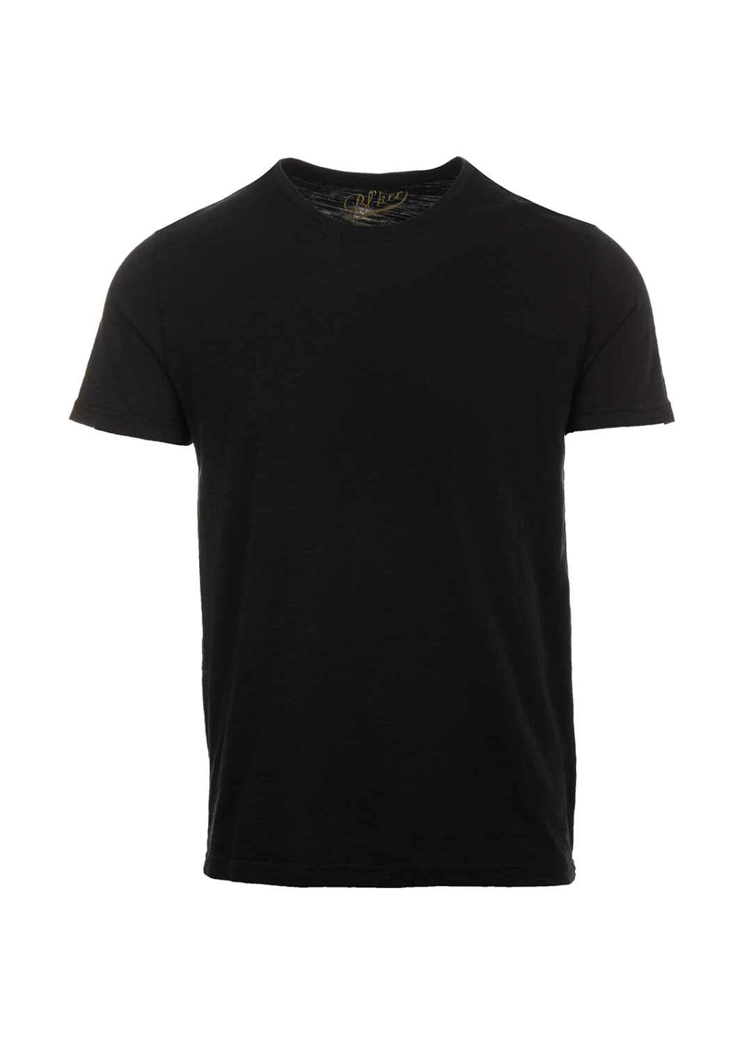 PE26-blker-1009NAVY.jpg