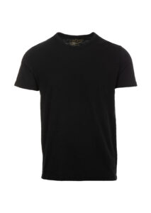 PE26-blker-1009NAVY.jpg