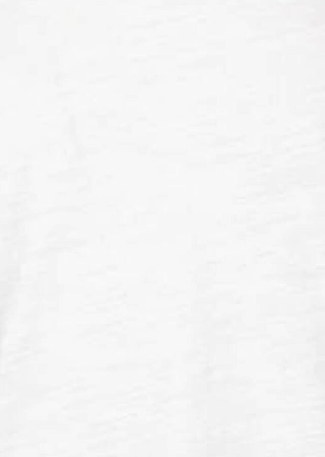 PE26-blker-1009WHITE_1_P.jpg