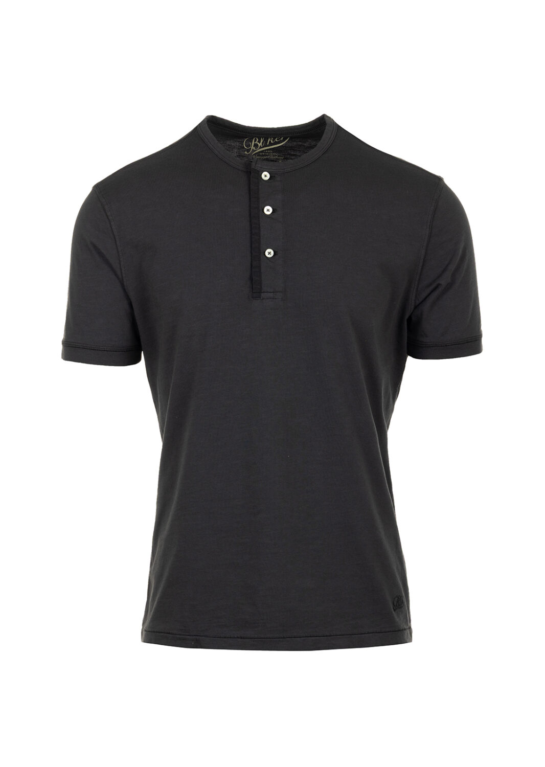 PE26-blker-1011FADED20BLACK.jpg