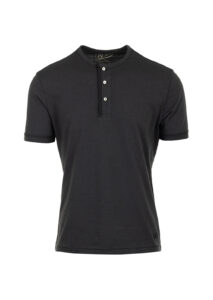 PE26-blker-1011FADED20BLACK.jpg
