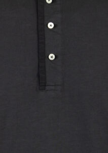 PE26-blker-1011FADED20BLACK_1_P.jpg
