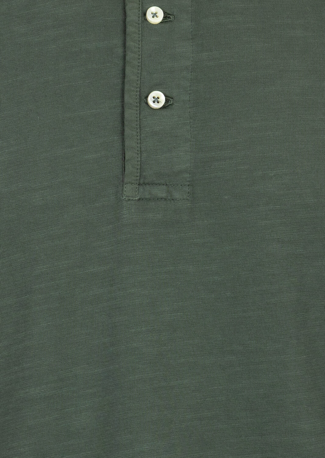 PE26-blker-1011GREEN_8_P.jpg