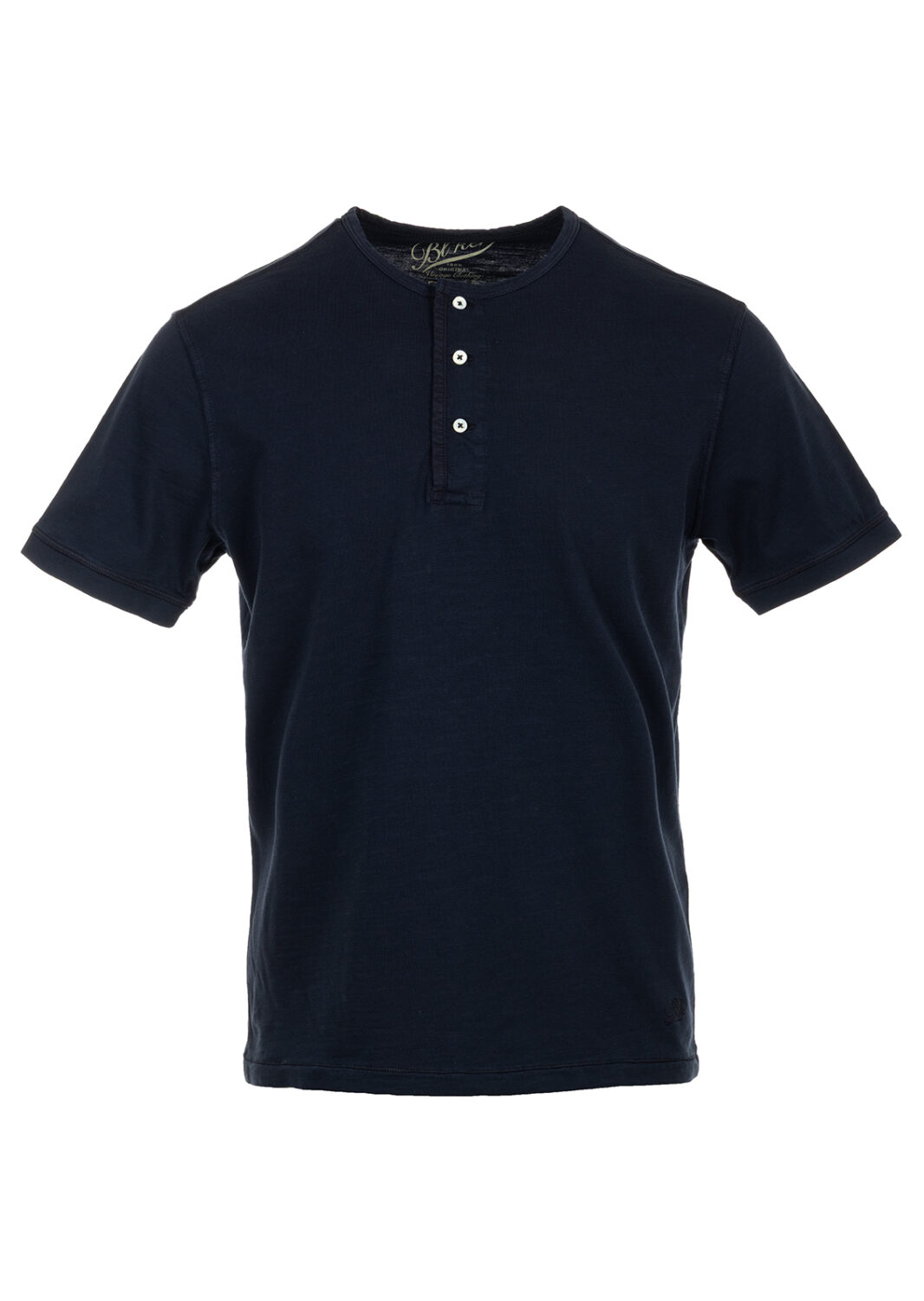 PE26-blker-1011NAVY.jpg