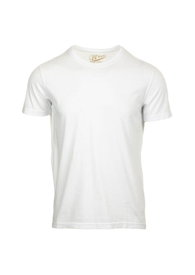 PE26-blker-1202WHITE.jpg