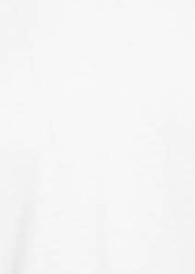 PE26-blker-1202WHITE_1_P.jpg