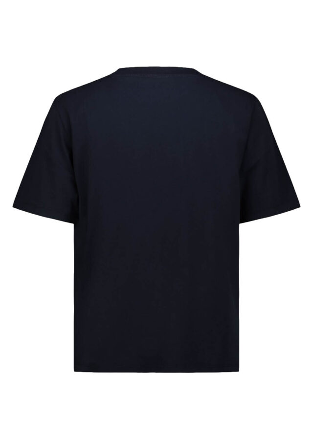 PE26-blker-1204-05NAVY_1_P.jpg