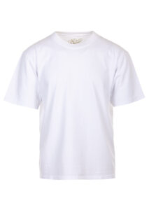 PE26-blker-1204-05WHITE.jpg