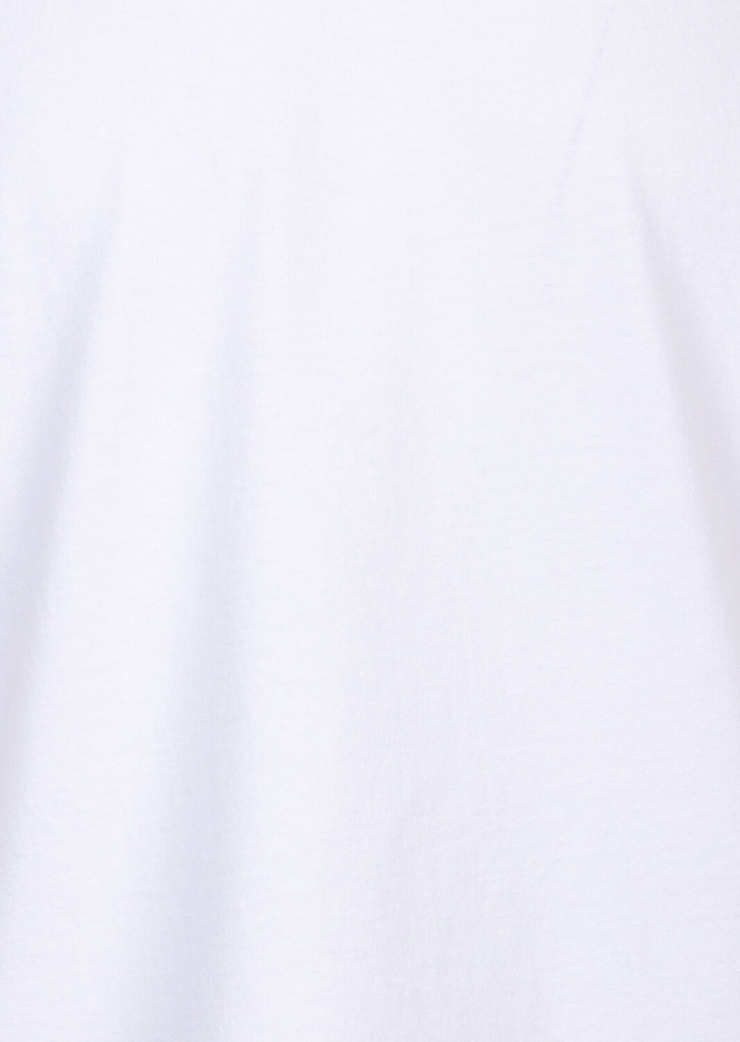 PE26-blker-1204-05WHITE_8_P.jpg