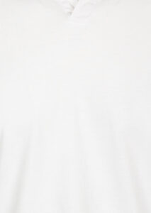 PE26-blker-2003BIANCO_8_P.jpg