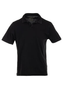 PE26-blker-2003BLACK.jpg