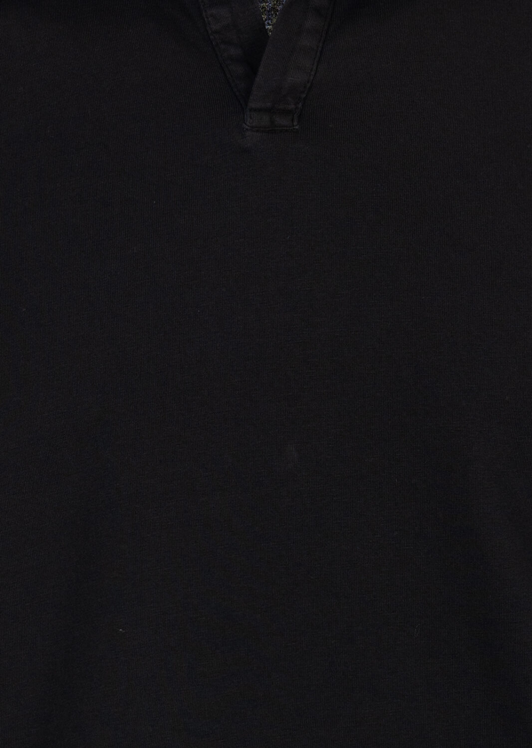 PE26-blker-2003BLACK_8_P.jpg