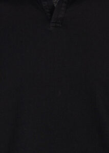 PE26-blker-2003BLACK_8_P.jpg