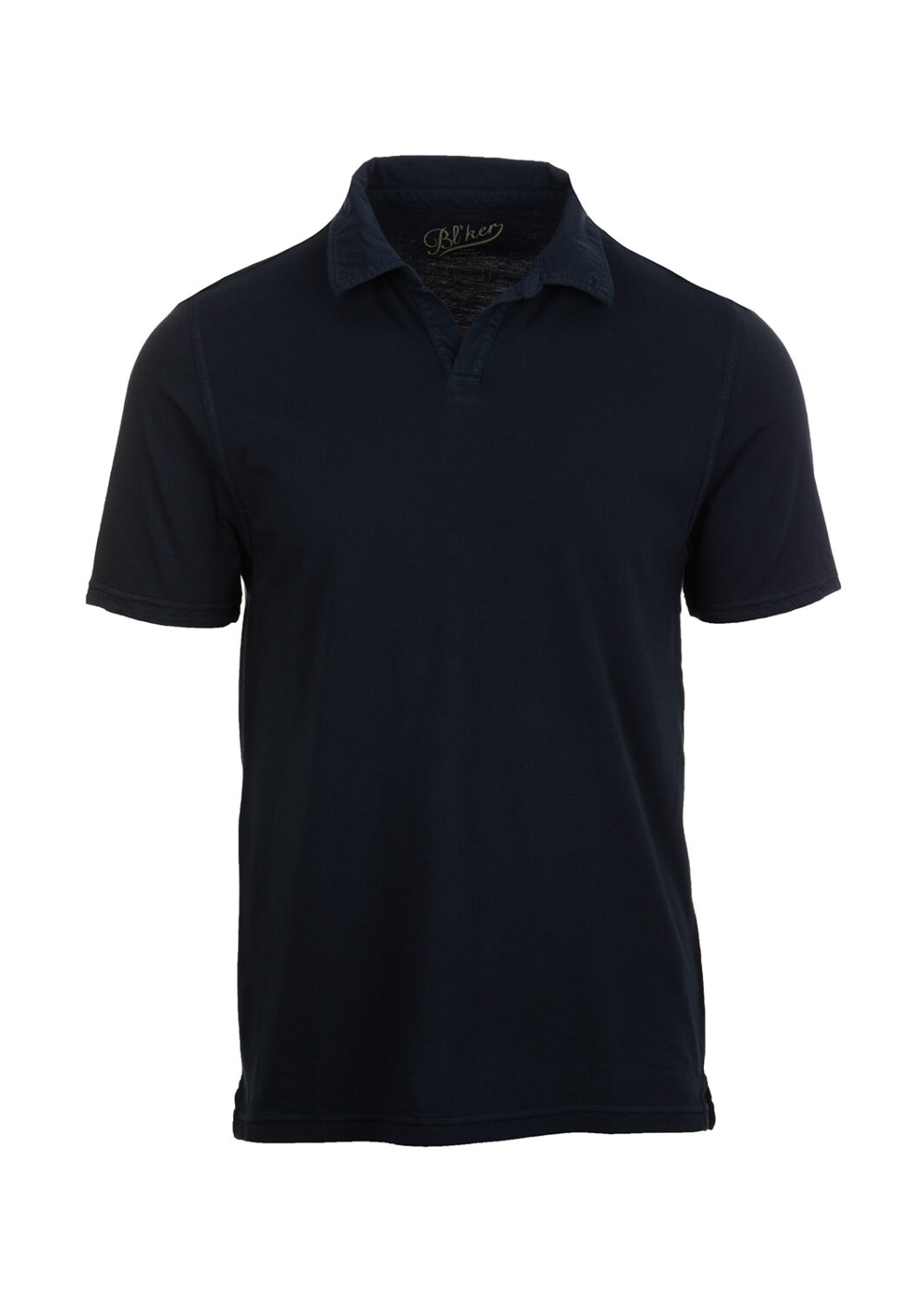 PE26-blker-2003NAVY.jpg