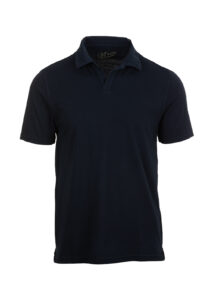 PE26-blker-2003NAVY.jpg