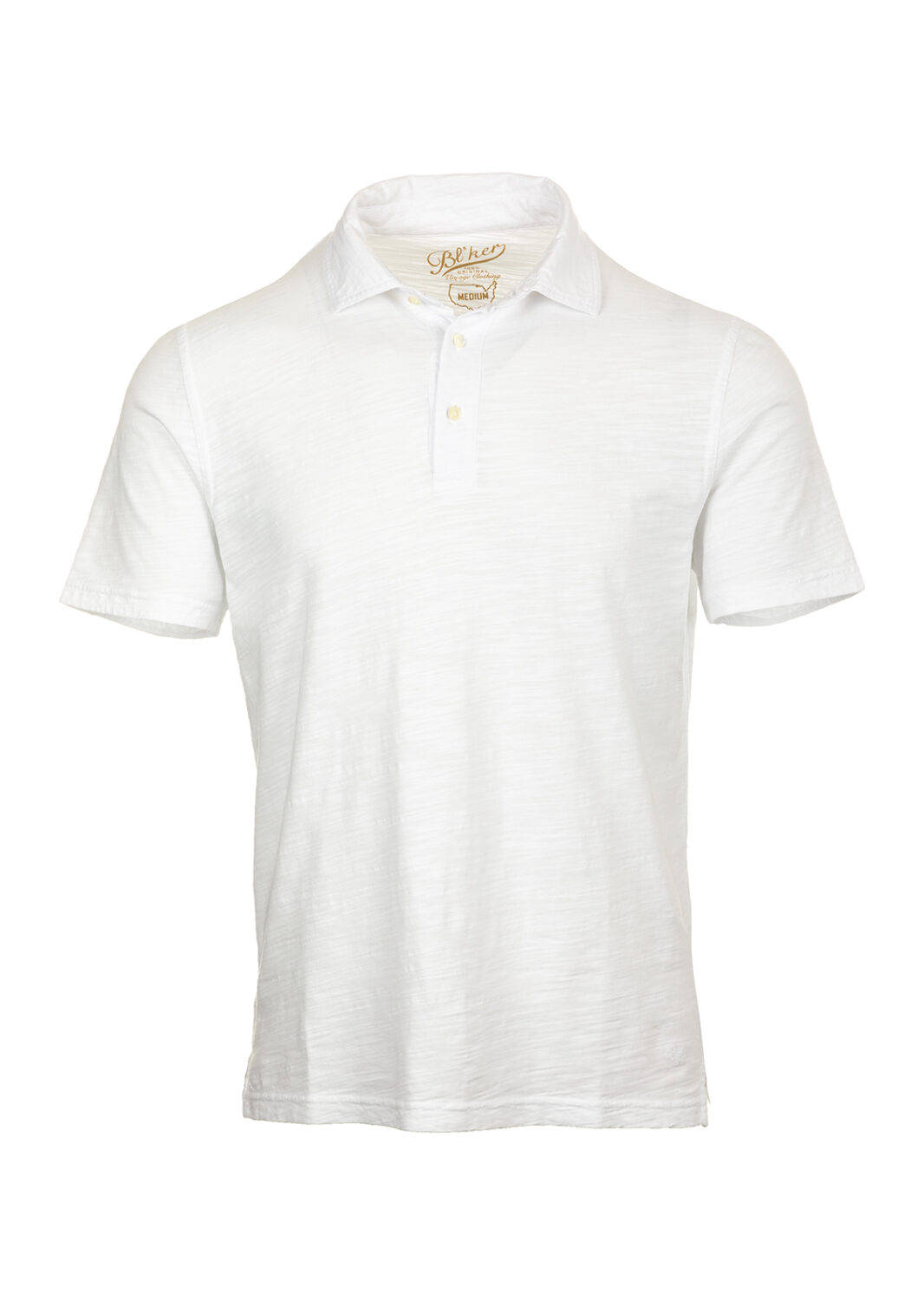 PE26-blker-2015BIANCO.jpg