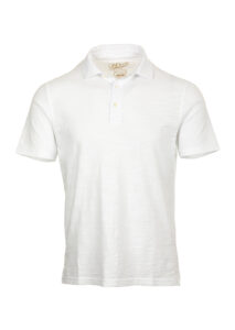PE26-blker-2015BIANCO.jpg