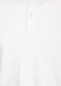 PE26-blker-2015BIANCO_8_P.jpg