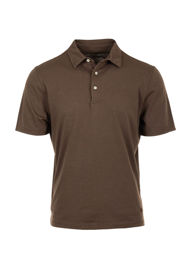 PE26-blker-2015BROWN.jpg