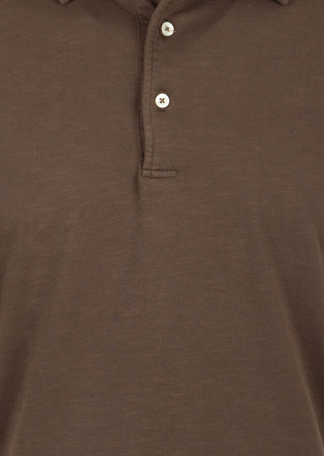 PE26-blker-2015BROWN_1_P.jpg