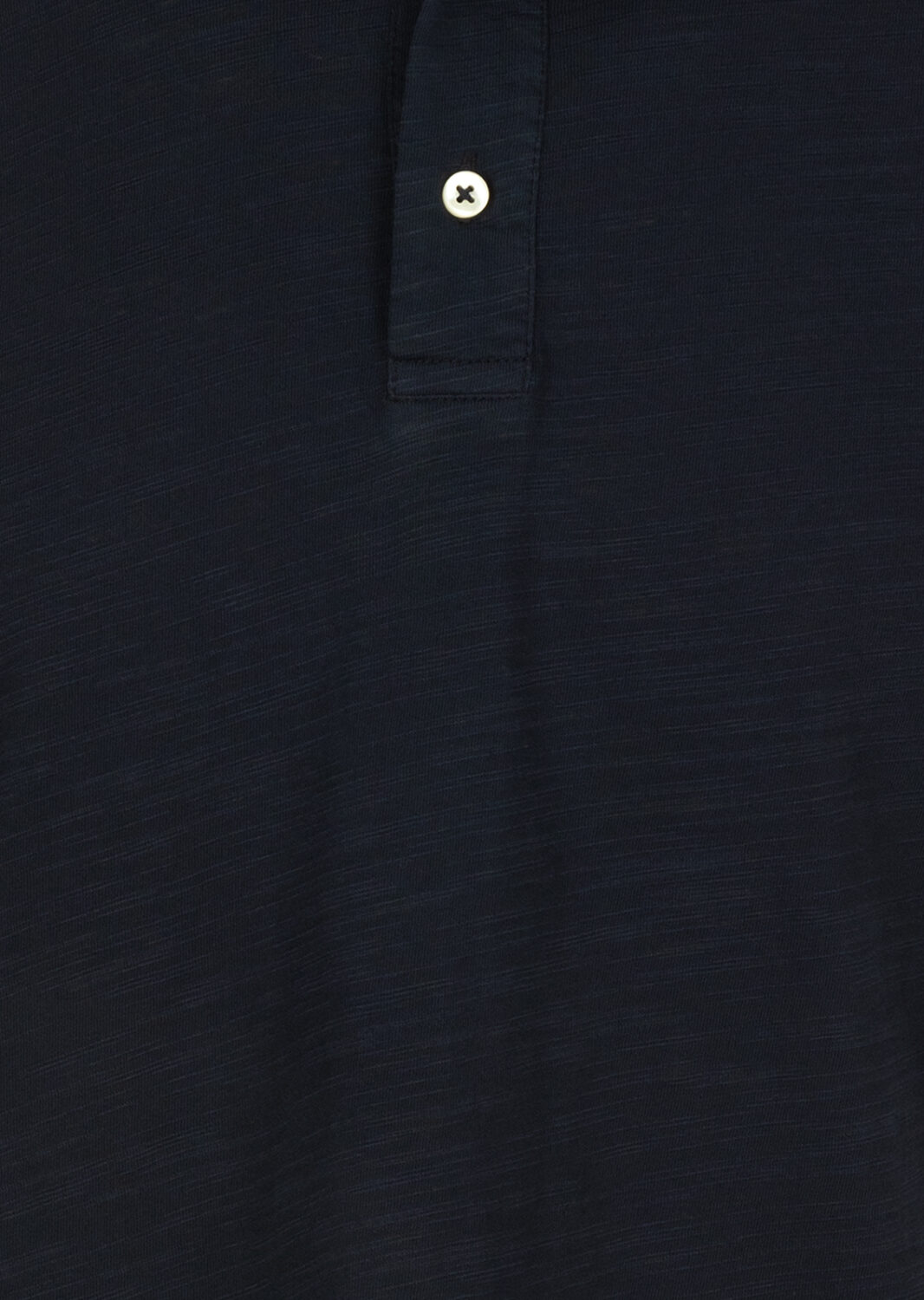 PE26-blker-2015NAVY_8_P.jpg