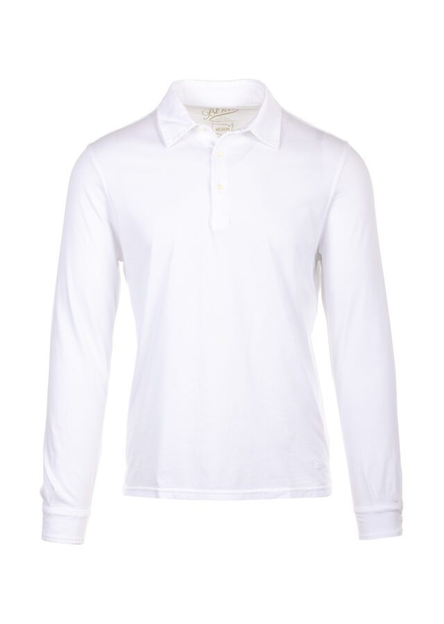 PE26-blker-2503WHITE.jpg