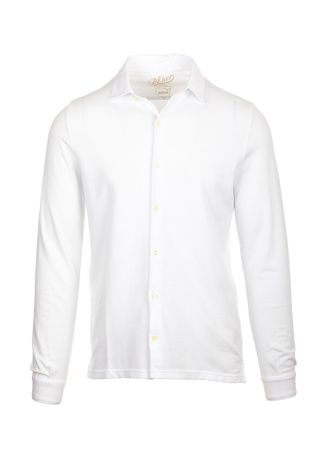 PE26-blker-6502BIANCO.jpg