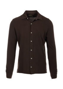 PE26-blker-6502BROWN.jpg