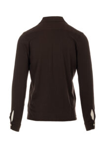 PE26-blker-6502BROWN_1_P.jpg