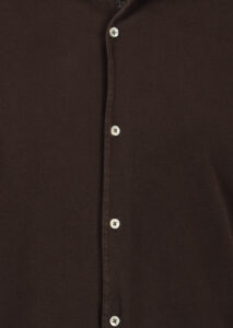 PE26-blker-6502BROWN_8_P.jpg