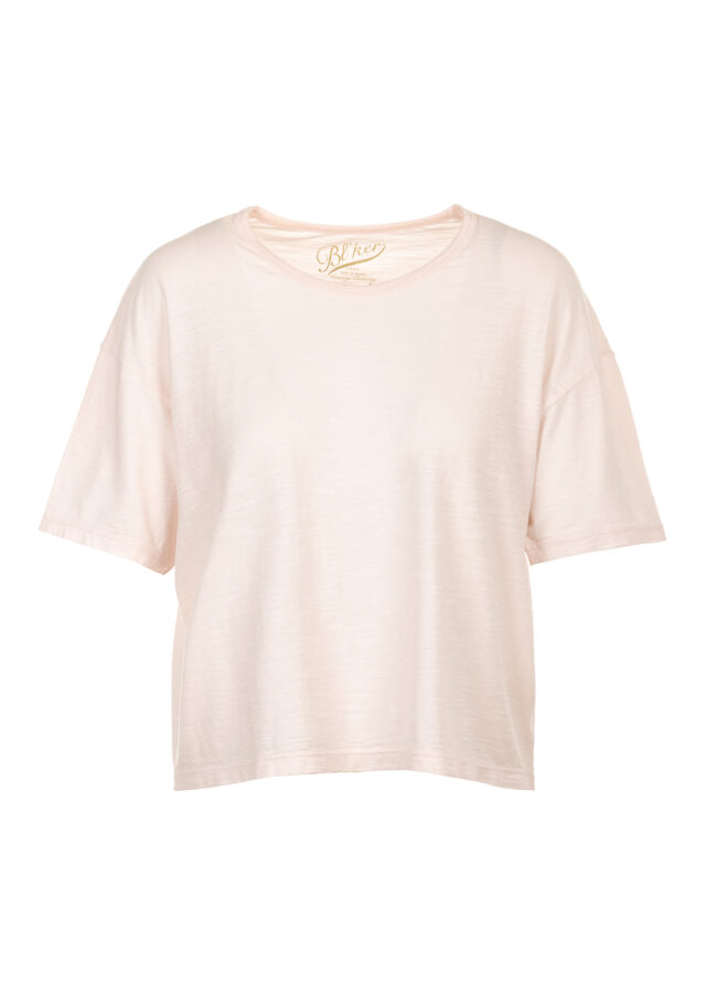PE26-blker-BLKW1001ROSA.jpg